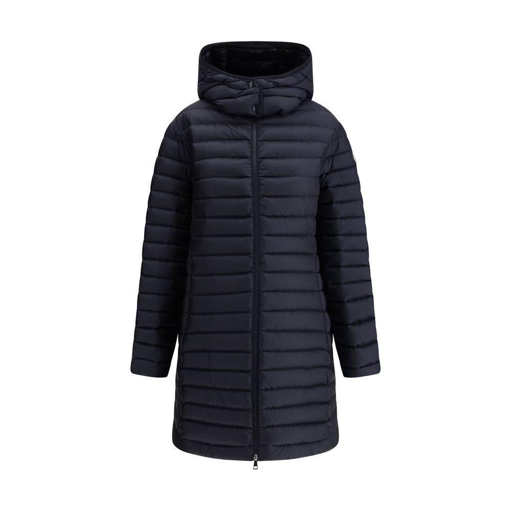 Moncler Igelong Down Jacket - Hilstor