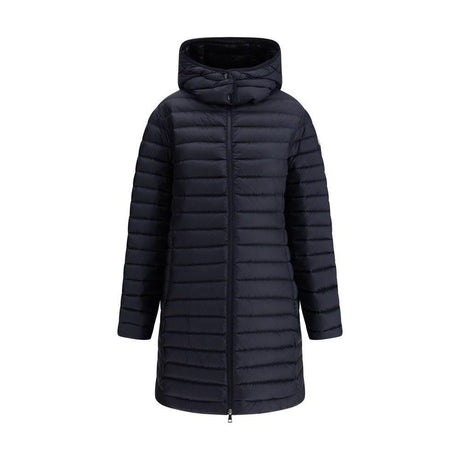 Moncler Igelong Down Jacket - Hilstor