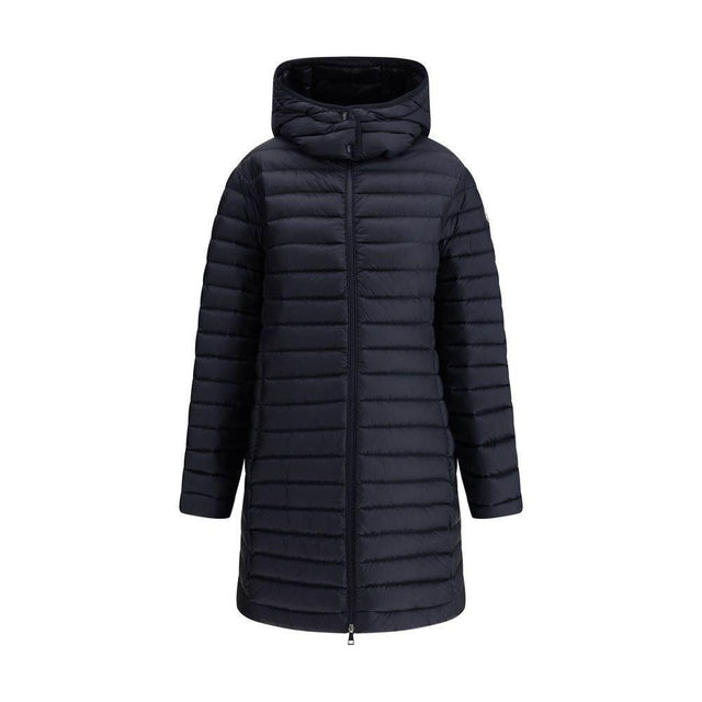 Moncler Igelong Down Jacket - Hilstor