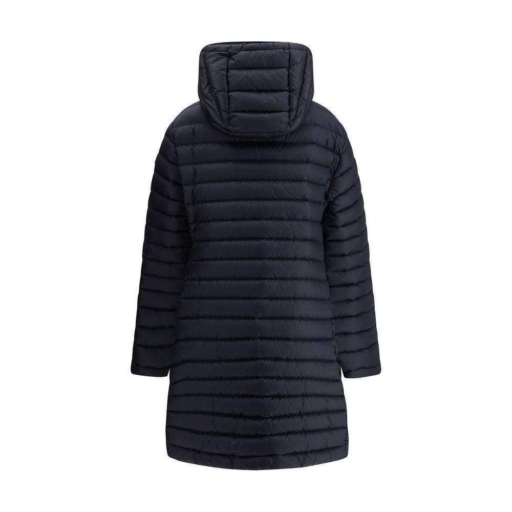 Moncler Igelong Down Jacket - Hilstor