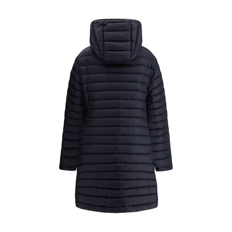 Moncler Igelong Down Jacket - Hilstor