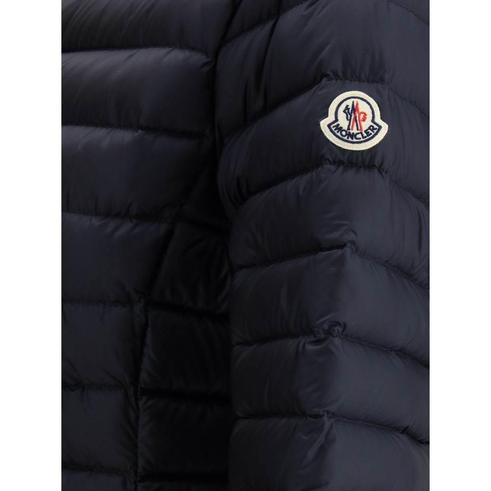 Moncler Igelong Down Jacket - Hilstor