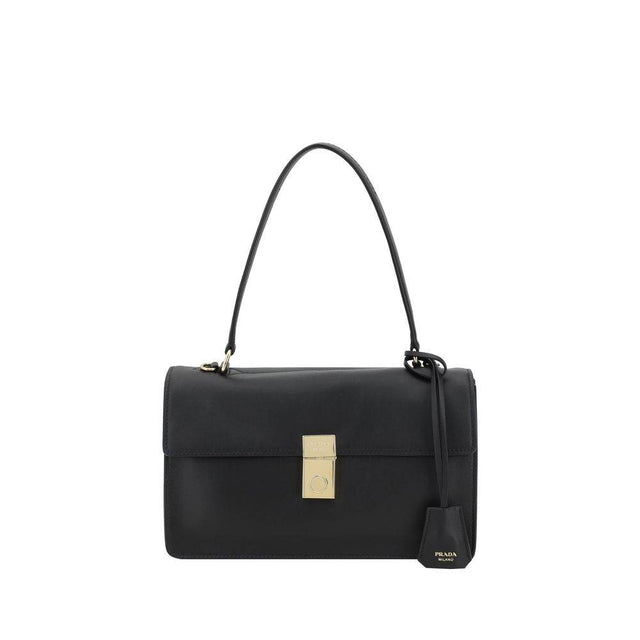 Prada Shoulder Bag - Hilstor