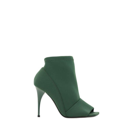 Bruno Frisoni Bootie Pumps - Hilstor