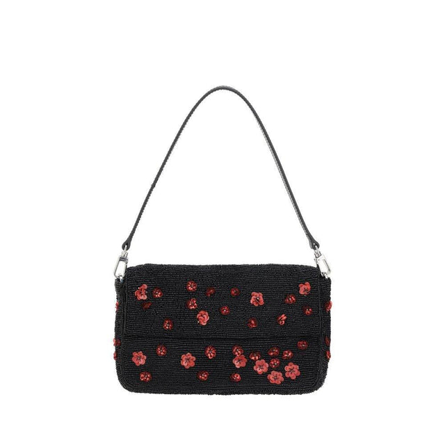 Staud Timmy Shoulder Bag - Hilstor