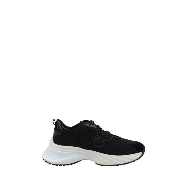 PINKO Ariel Sneakers - Hilstor