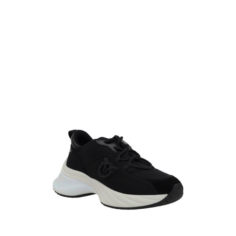 PINKO Ariel Sneakers - Hilstor