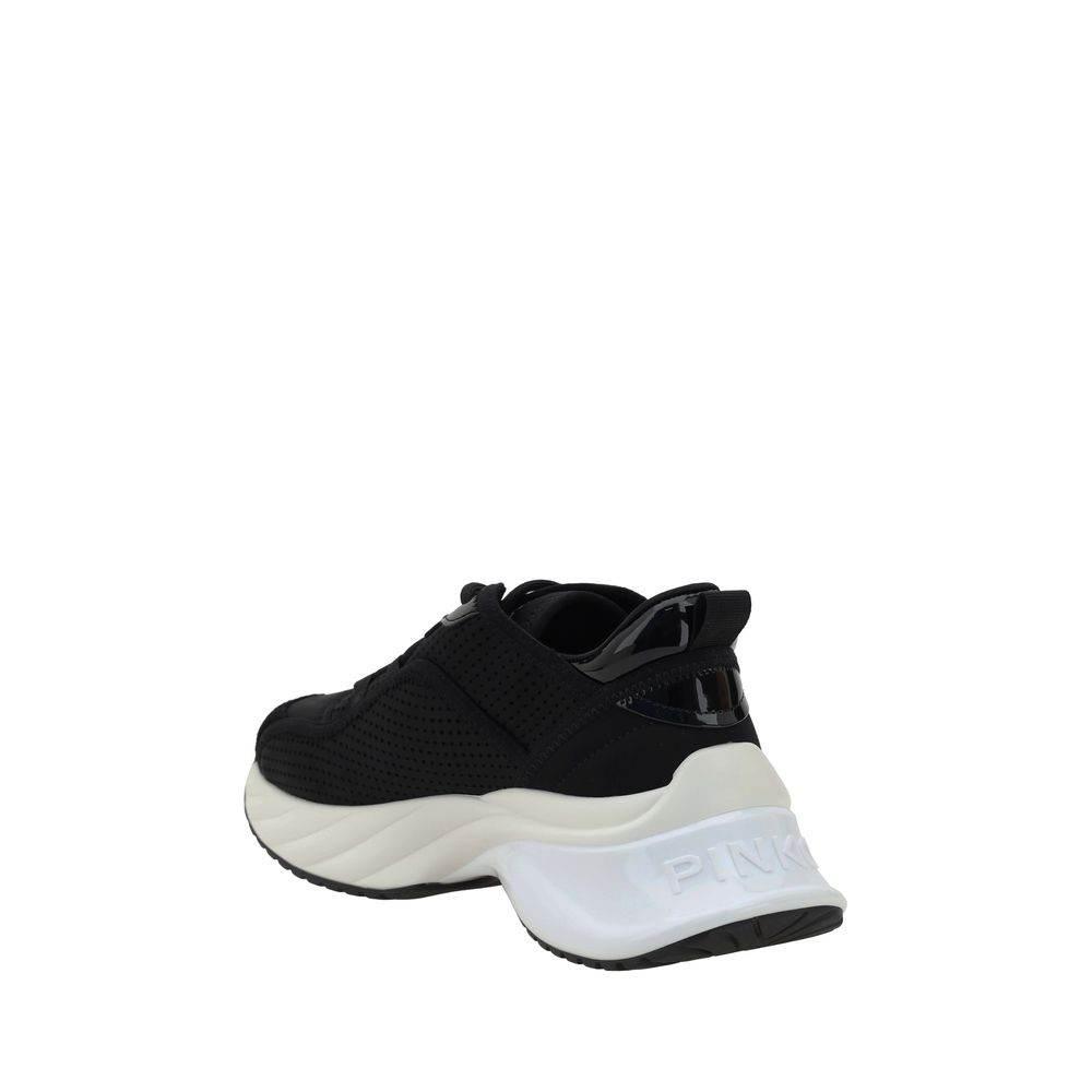 PINKO Ariel Sneakers - Hilstor