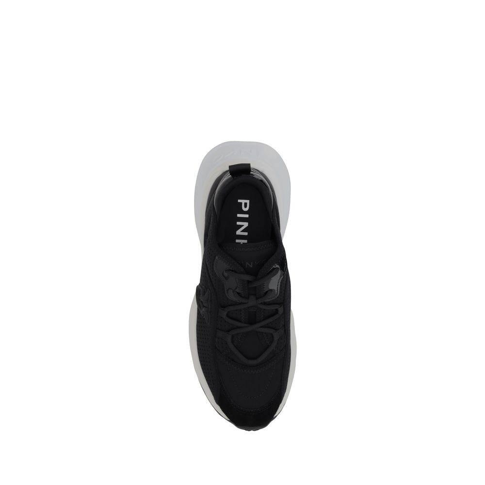 PINKO Ariel Sneakers - Hilstor