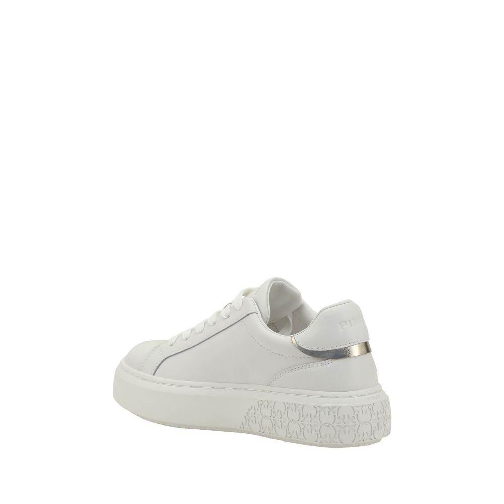PINKO Yoko Sneakers - Hilstor