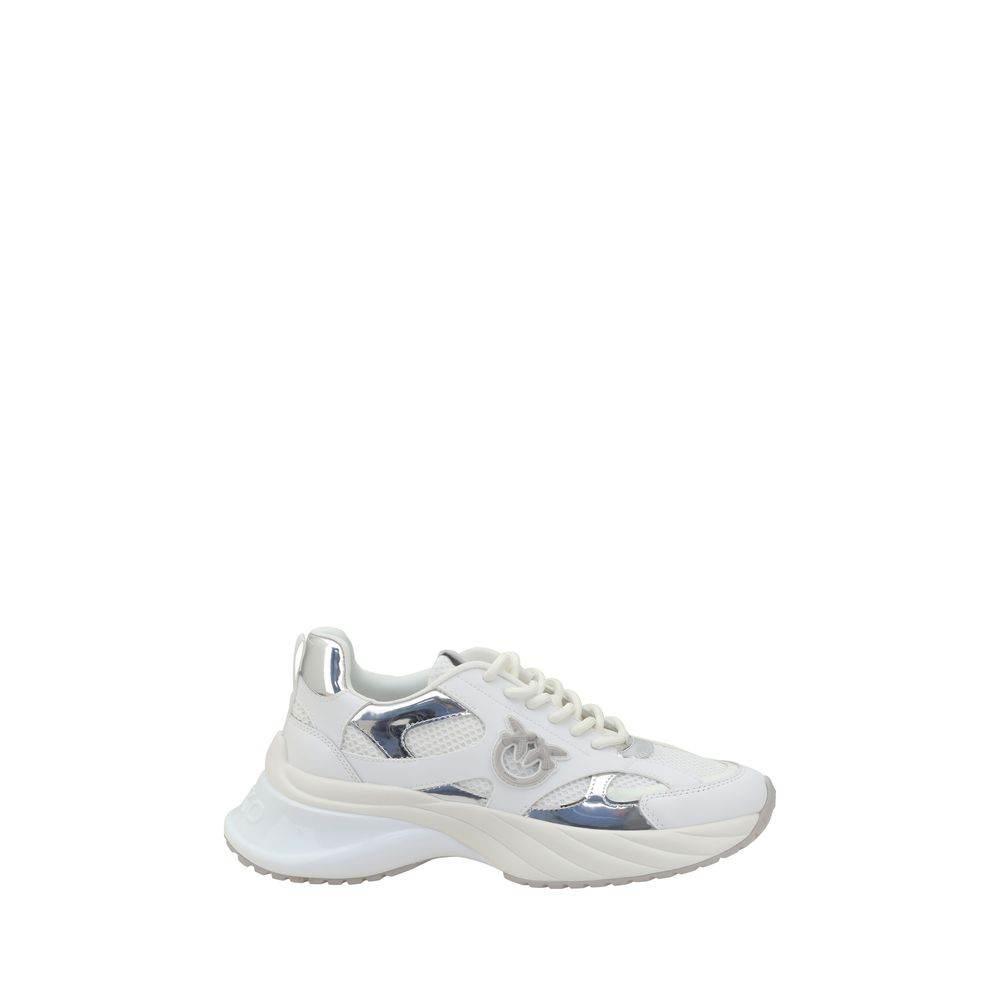 PINKO Ariel Sneakers - Hilstor