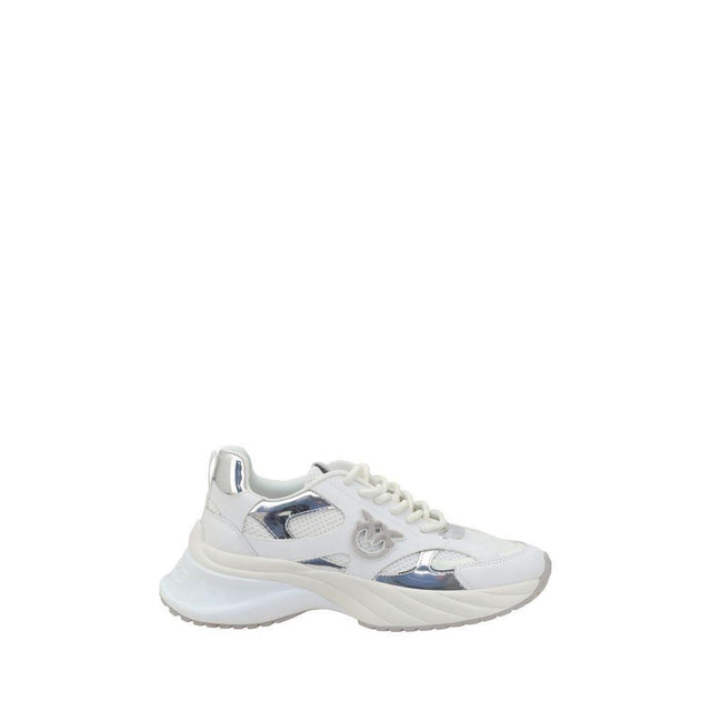 PINKO Ariel Sneakers - Hilstor