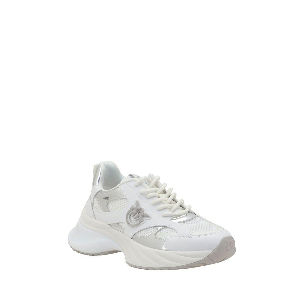 PINKO Ariel Sneakers - Hilstor