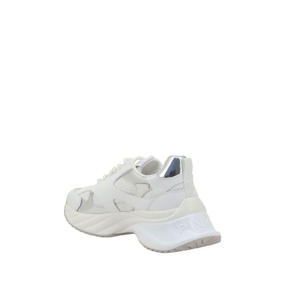 PINKO Ariel Sneakers - Hilstor