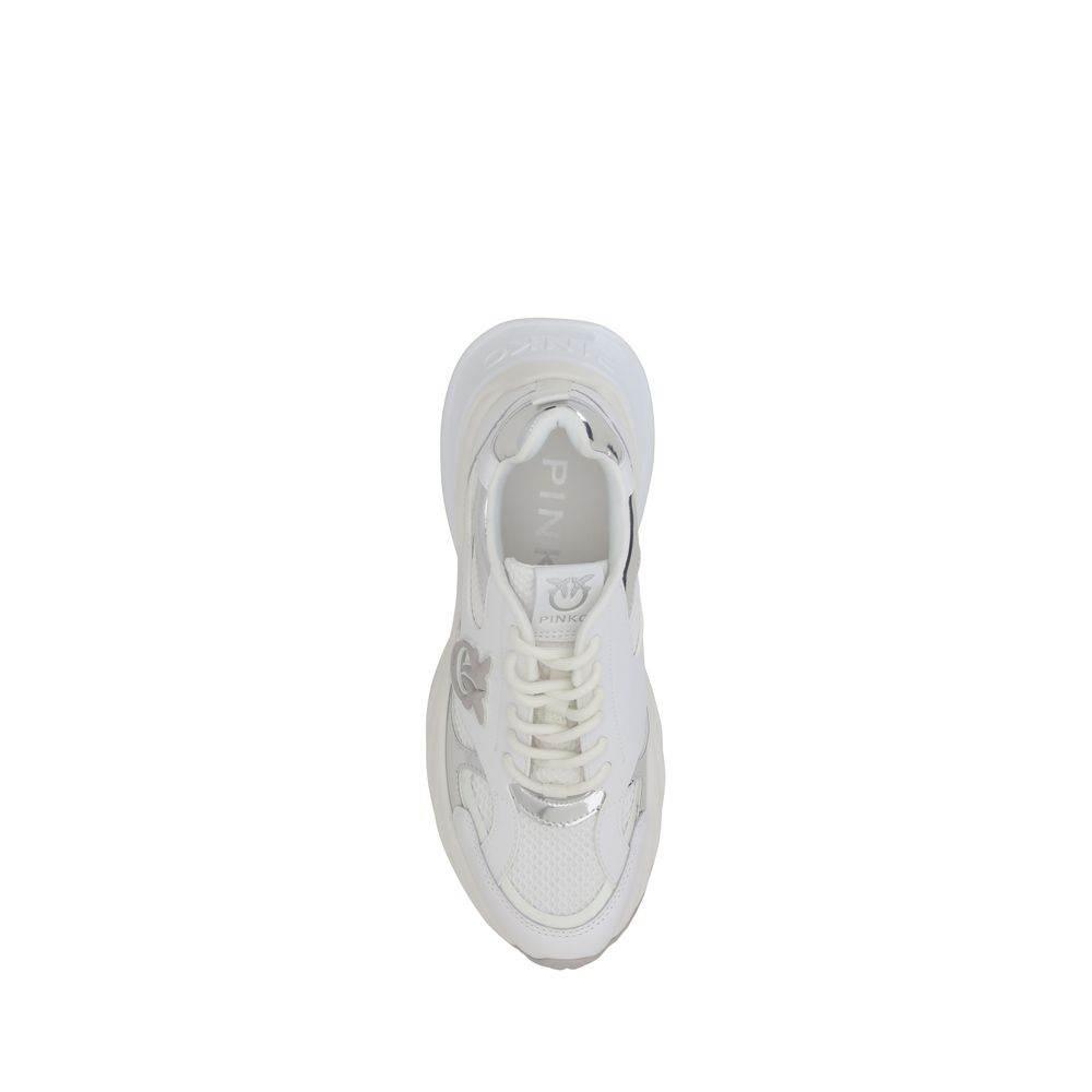 PINKO Ariel Sneakers - Hilstor