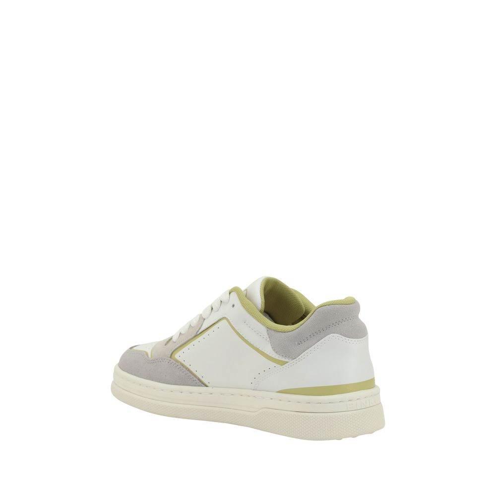 PINKO Mandy Sneakers - Hilstor