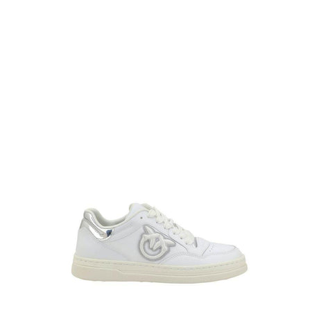 PINKO Mandy Sneakers - Hilstor
