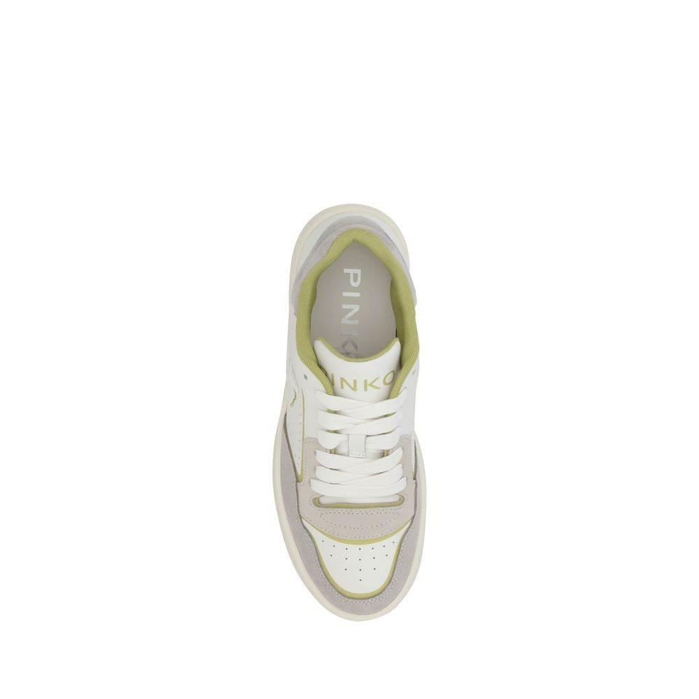 PINKO Mandy Sneakers - Hilstor