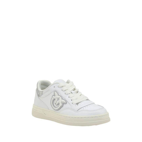 PINKO Mandy Sneakers - Hilstor