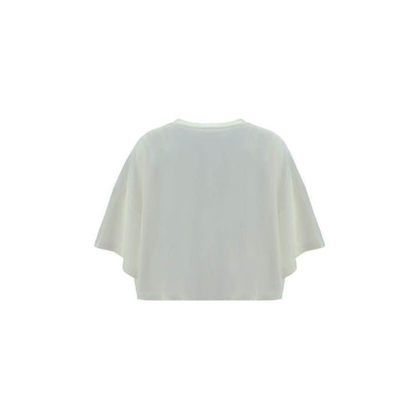 Chloé T-Shirt - Hilstor