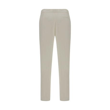 Alexander McQueen Pants