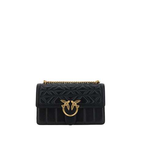 PINKO Love Shoulder Bag - Hilstor