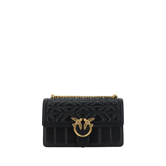 PINKO Love Shoulder Bag - Hilstor