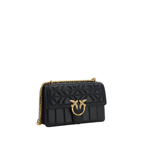 PINKO Love Shoulder Bag - Hilstor