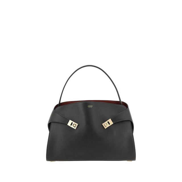 Ferragamo Shoulder Bag - Hilstor