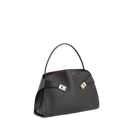 Ferragamo Shoulder Bag - Hilstor