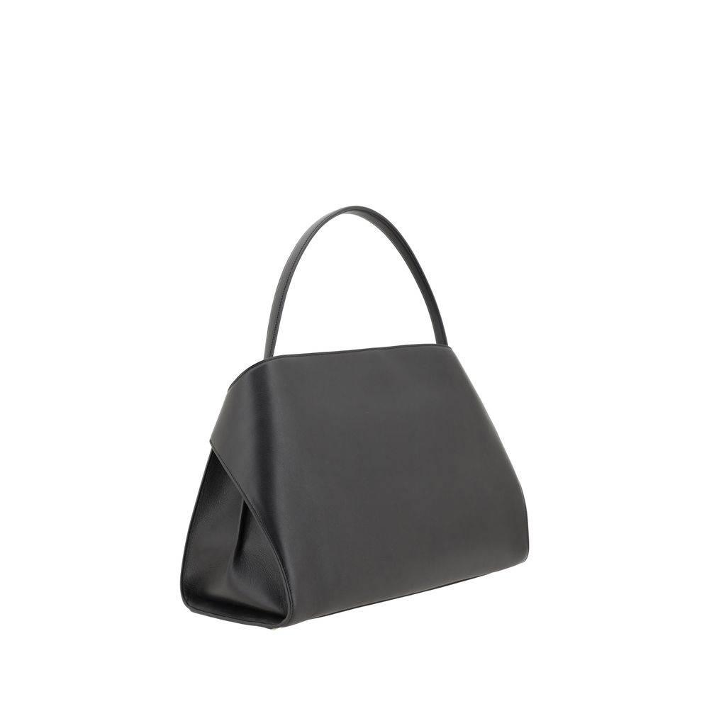 Ferragamo Shoulder Bag - Hilstor