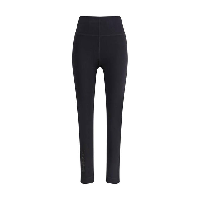 Moncler Grenoble Leggings - Hilstor