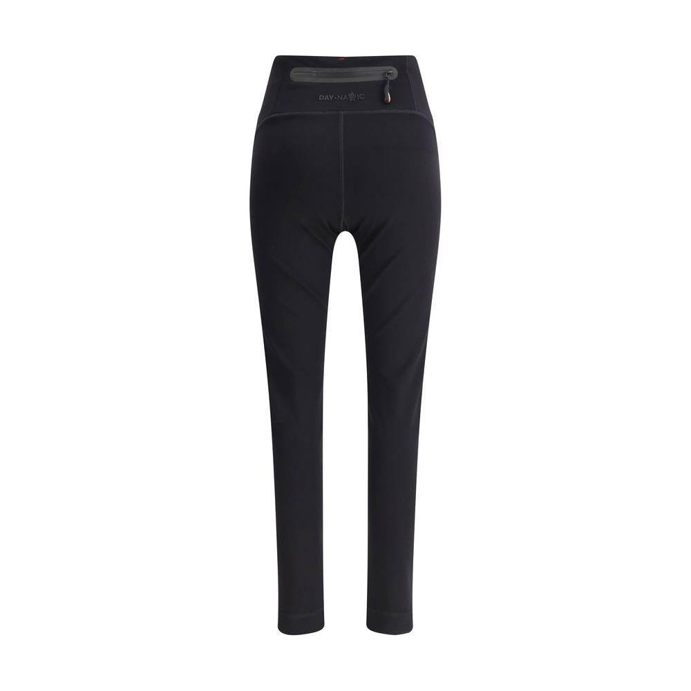 Moncler Grenoble Leggings - Hilstor