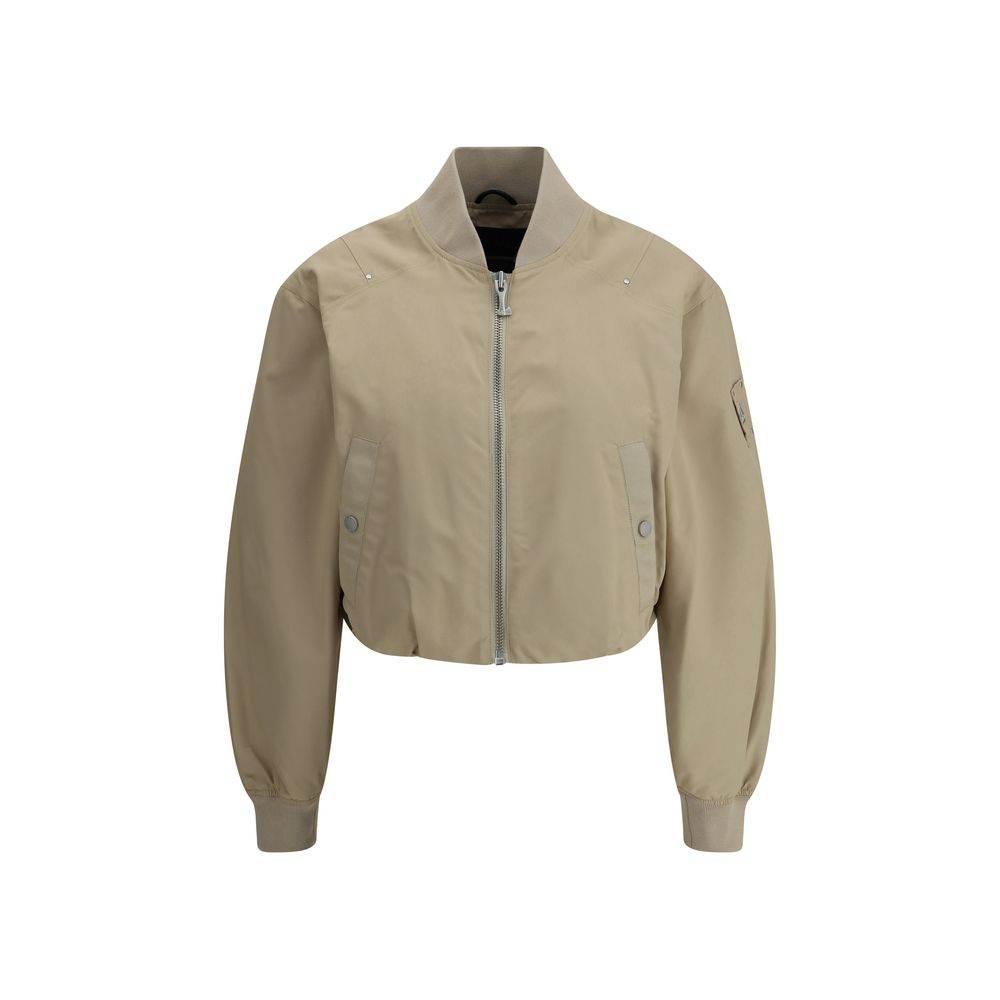 Moose Knuckles Rougemont Jacket - Hilstor