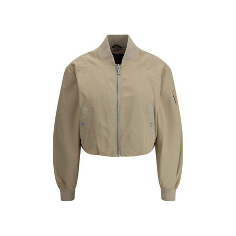 Moose Knuckles Rougemont Jacket - Hilstor