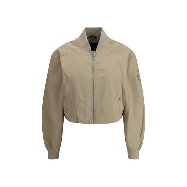 Moose Knuckles Rougemont Jacket - Hilstor