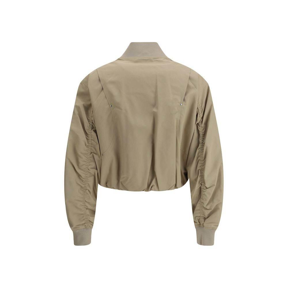 Moose Knuckles Rougemont Jacket - Hilstor