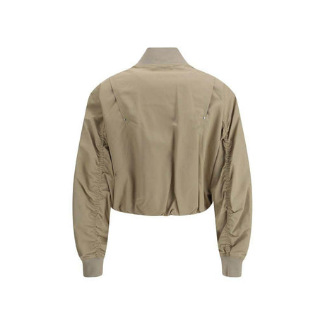 Moose Knuckles Rougemont Jacket - Hilstor