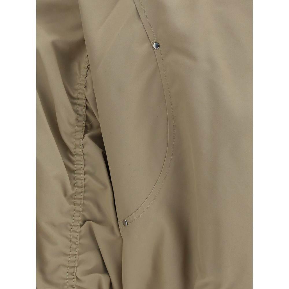 Moose Knuckles Rougemont Jacket - Hilstor