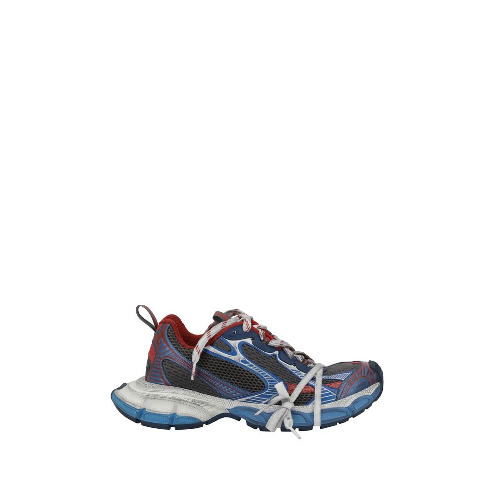 Balenciaga 3XL sneakers
