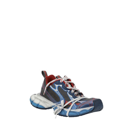 Balenciaga 3XL sneakers