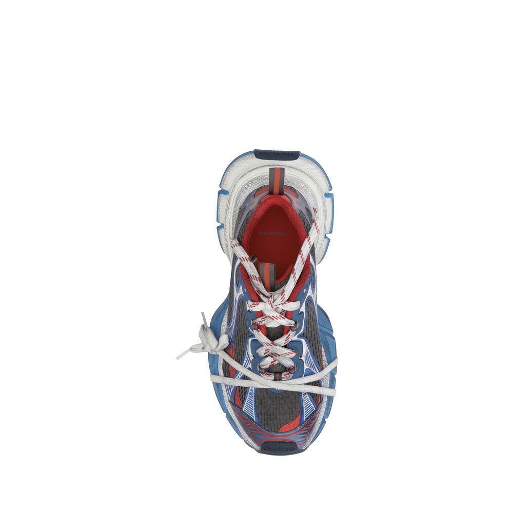 Balenciaga 3XL sneakers