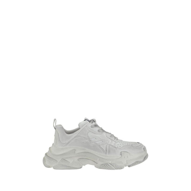 Balenciaga Triple S Sneakers - Hilstor
