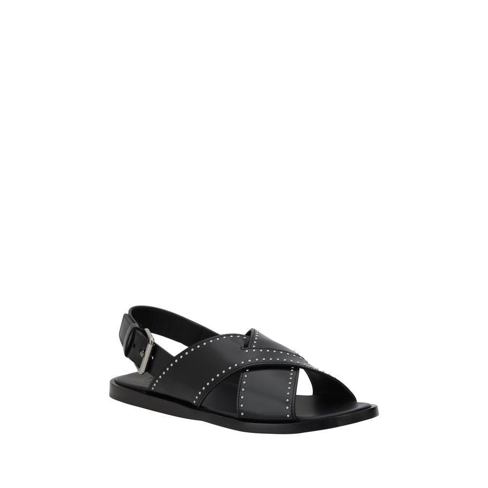 Church's Oksana Sandals - Hilstor
