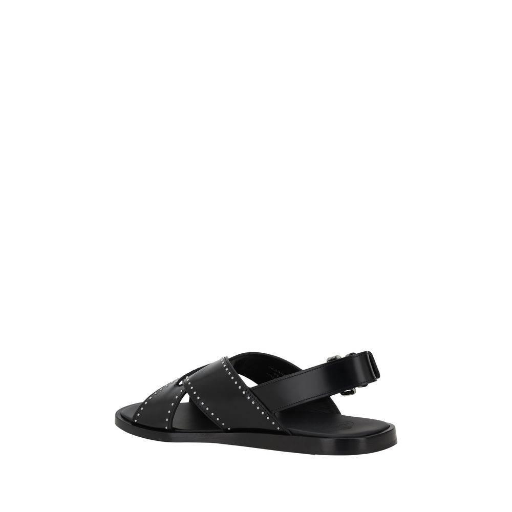 Church's Oksana Sandals - Hilstor