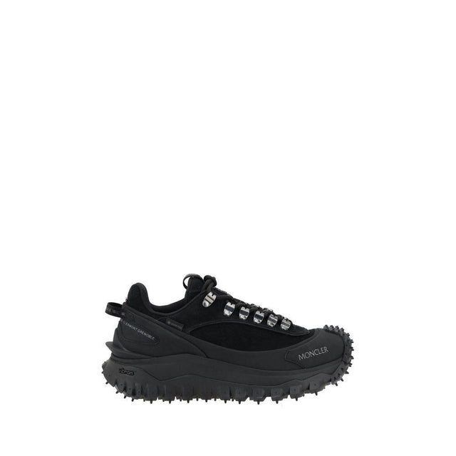 Moncler Trailgrip Apex Sneakers - Hilstor