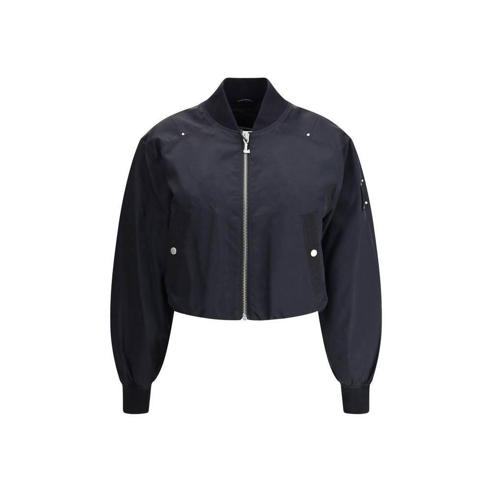 Moose Knuckles Rougemont Jacket - Hilstor