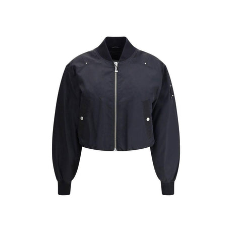 Moose Knuckles Rougemont Jacket - Hilstor