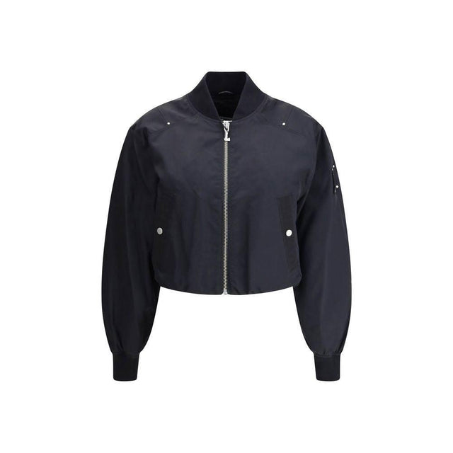 Moose Knuckles Rougemont Jacket - Hilstor