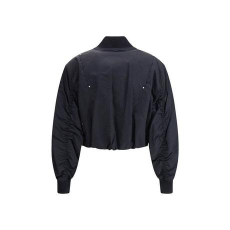 Moose Knuckles Rougemont Jacket - Hilstor